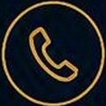 Telefon